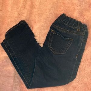 4t jeans